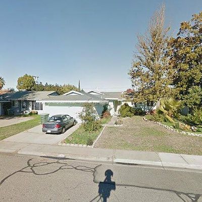 771 April Ln, Yuba City, CA 95991