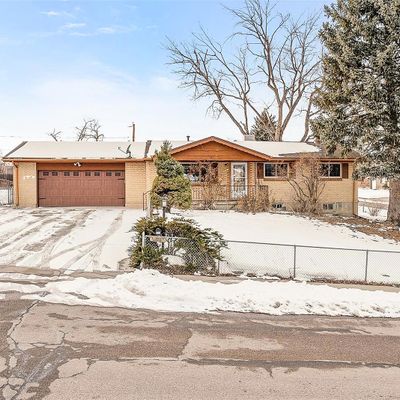 771 Beech St, Lakewood, CO 80401