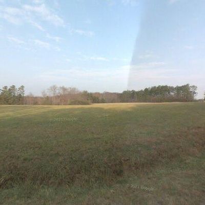 7709 Nw Meadows Dr Lot 61, Stokesdale, NC 27357