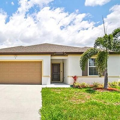 771 Sw Sardinia Ave, Port Saint Lucie, FL 34953