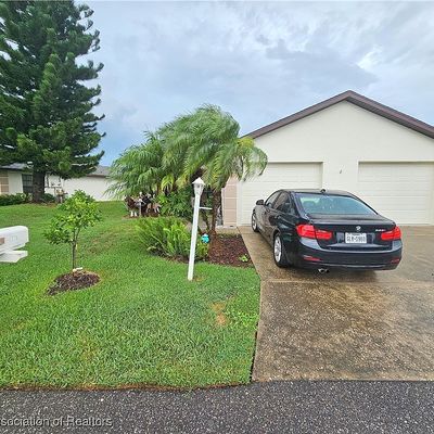 771 W Carey Ln, Avon Park, FL 33825