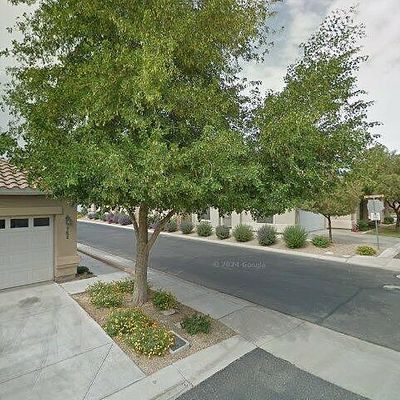 771 S Bedford Dr, Chandler, AZ 85225