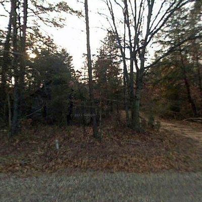 7710 Nw Meadows Dr Lot 70, Stokesdale, NC 27357