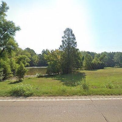 7710 Highway 51 S, Hernando, MS 38632