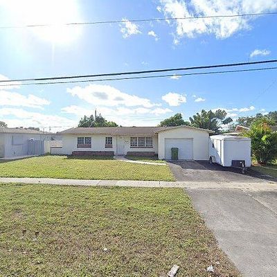 7710 Johnson St, Pembroke Pines, FL 33024