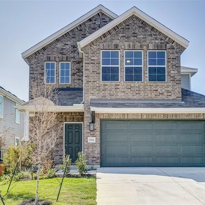 7712 Poppy Petal Loop, Del Valle, TX 78617