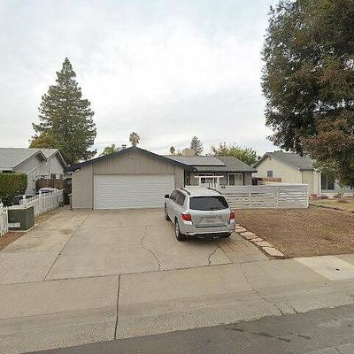 7712 Canova Way, Sacramento, CA 95823