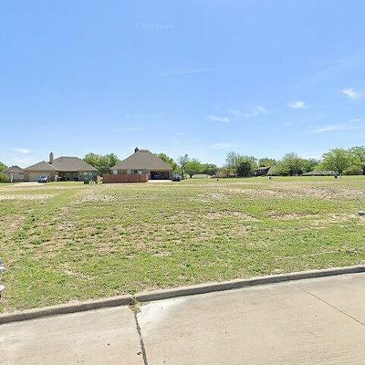 7714 Oak Garden Trl, Dallas, TX 75232