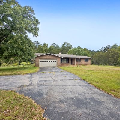 772 Crumbley Rd, Mcdonough, GA 30252