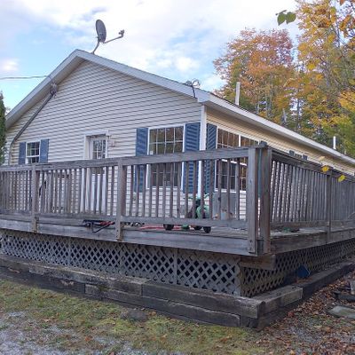 772 2 Nd Nh Tpke, Hillsborough, NH 03244