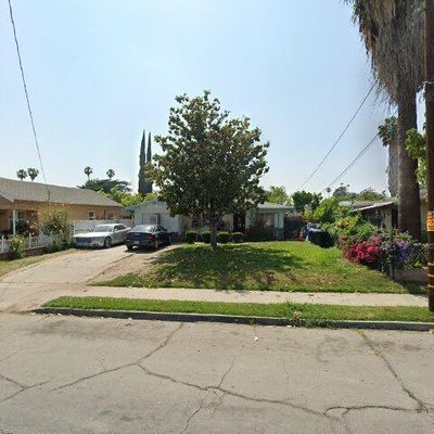 772 N L St, San Bernardino, CA 92411