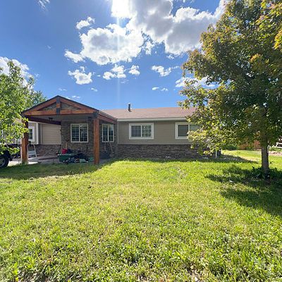 772 S 150 W, Tremonton, UT 84337