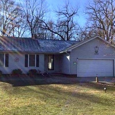 772 Young St, Marseilles, IL 61341