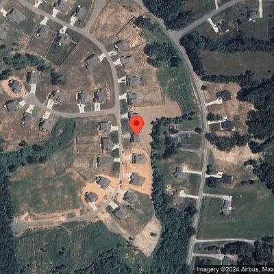 7720 Nw Meadows Dr Lot 75, Stokesdale, NC 27357