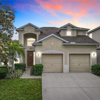 7722 Teascone Blvd, Kissimmee, FL 34747