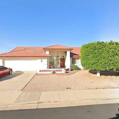 7722 E Nopal Ave, Mesa, AZ 85209