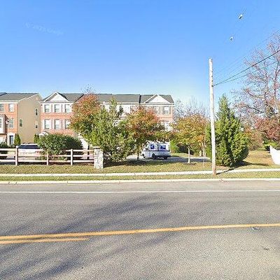 7725 Sentry Ter, Severn, MD 21144