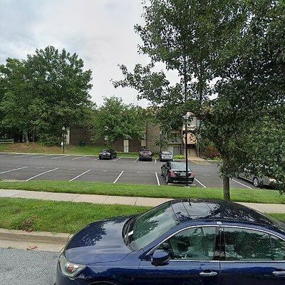 7726 Hanover Pkwy #201, Greenbelt, MD 20770