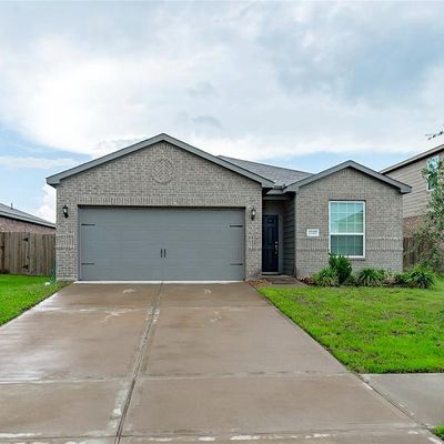 7727 Vacek Meadows Loop, Richmond, TX 77469