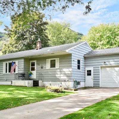 773 Terrace Ln, Winona, MN 55987