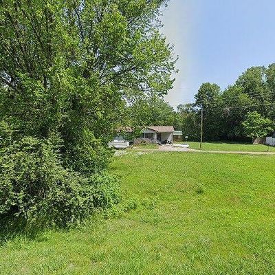 773 Lakeview Dr, Spiro, OK 74959