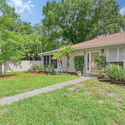 773 N Jefferson Avenue, Sarasota, FL 34237