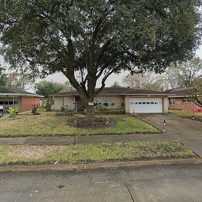 7730 Cayton St, Houston, TX 77061