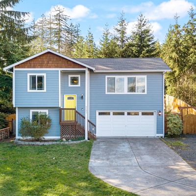 7731 Blarney Stone Place Nw, Silverdale, WA 98383