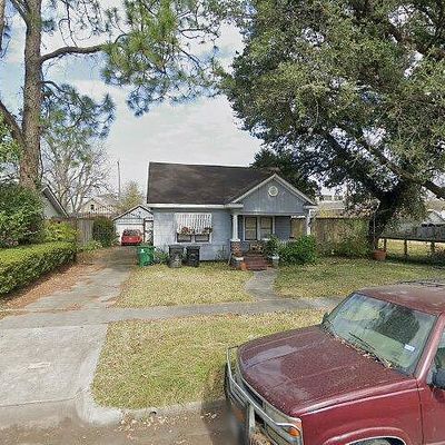 7733 Edna St, Houston, TX 77087