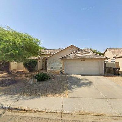 7733 W Alexandria Way, Peoria, AZ 85381