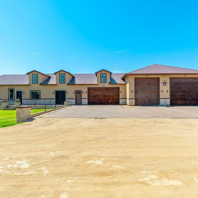 7738 N 185 Th Ave, Waddell, AZ 85355