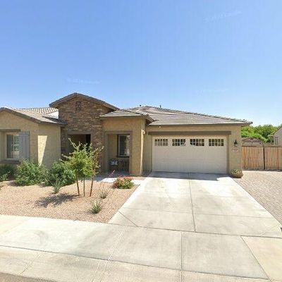 7737 W Fargo Ln, Peoria, AZ 85382