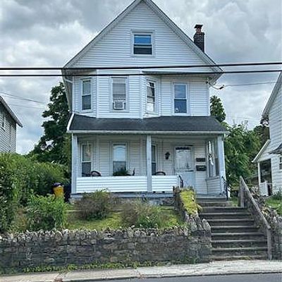 774 Market St, Bangor, PA 18013