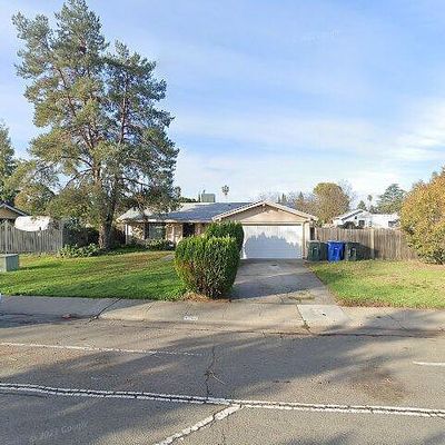 7740 Center Pkwy, Sacramento, CA 95823