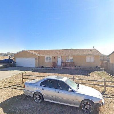 774 S Watermelon Dr, Pueblo, CO 81007