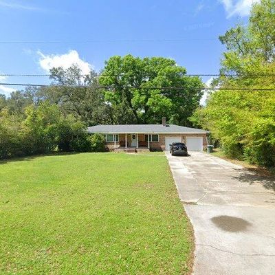 7741 Boyd Ave, Pensacola, FL 32514