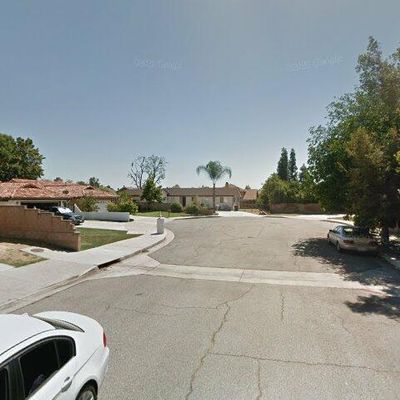 7742 Vassar Ave, Canoga Park, CA 91304