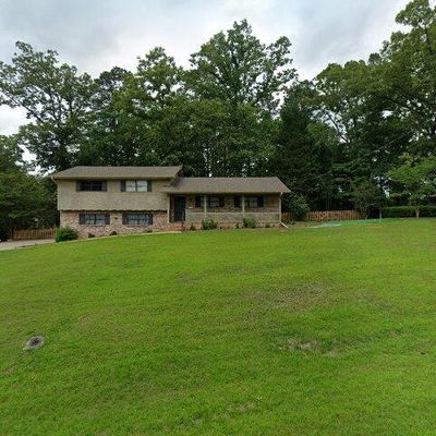 7743 Barbara Dr, Mc Calla, AL 35111