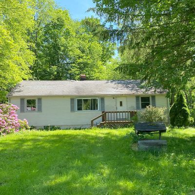 7744 Cooley Rd, Ravenna, OH 44266