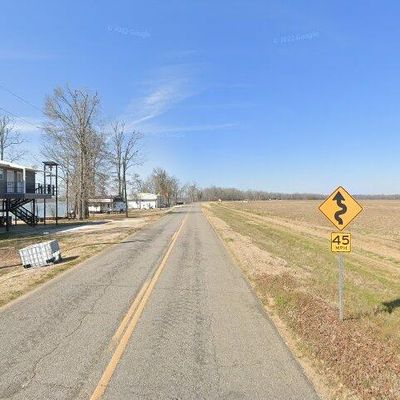 775 3102 Highway, Jonesville, LA 71343