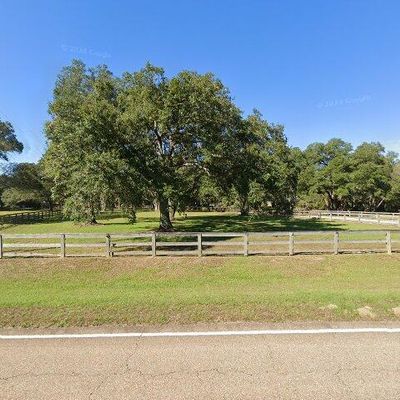 77481 Old Military Road, Covington, LA 70435