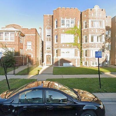 7749 S Constance Ave, Chicago, IL 60649