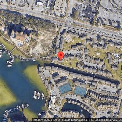 775 Gulf Shore Dr #1027, Destin, FL 32541