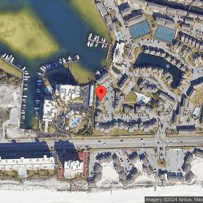 775 Gulf Shore Dr #9222, Destin, FL 32541