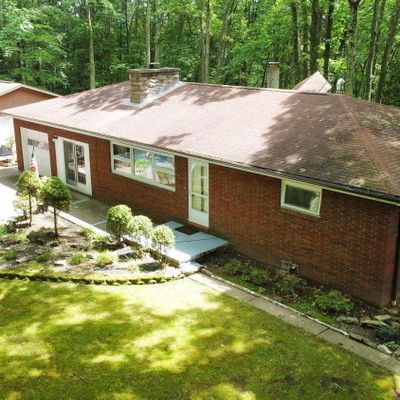 775 Thunderbird Rd, Du Bois, PA 15801