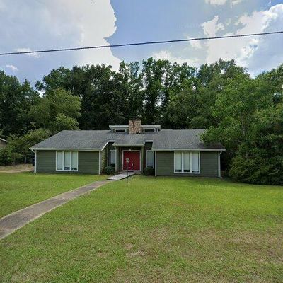 7751 Creekwood Dr, Mobile, AL 36695