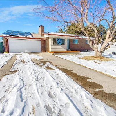 7751 Teller St, Arvada, CO 80003