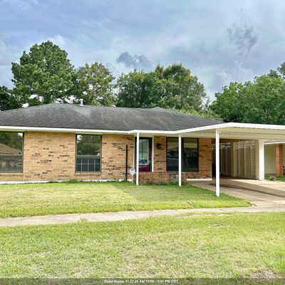 7754 Grayson Ave, Baton Rouge, LA 70812