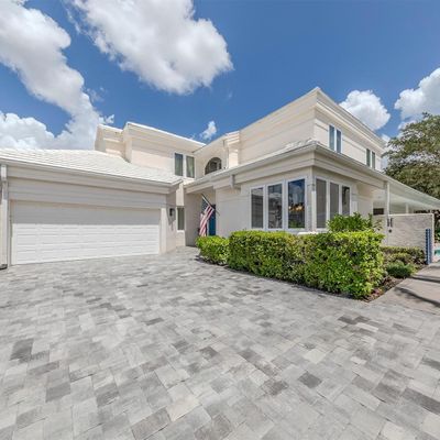 7755 Club Ln, Sarasota, FL 34238