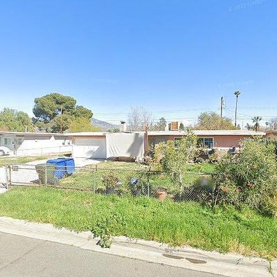 7755 Merito Ave, San Bernardino, CA 92410